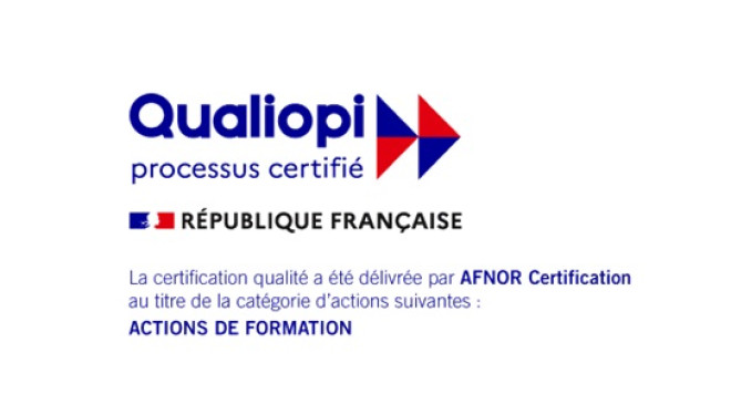 logo_qualiopi_v3